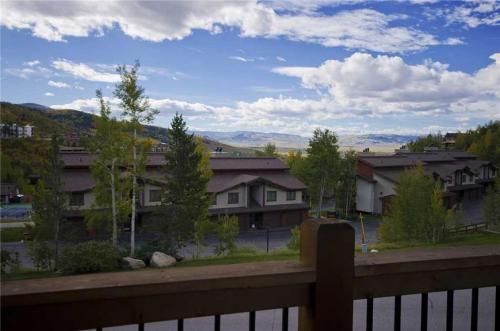 Ranch At Steamboat - Ra202