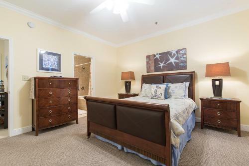Apartamento Oleander Place #104