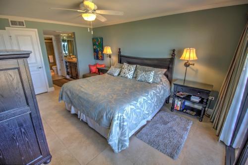 Apartamento Ocean Vista Condo Unit #406