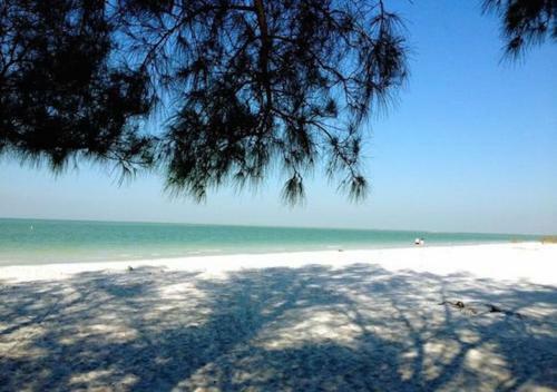 Apartamento Whispers Resort #6 Dlx 1b/r Condo