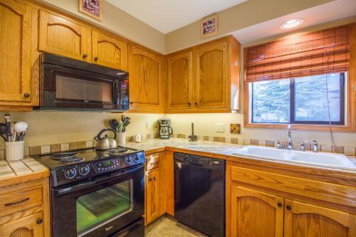Yellow Pine 39