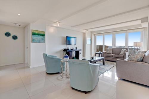 Solare Tower 1006
