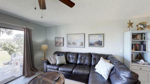 Apartamento Ponce Landing 5 Condo