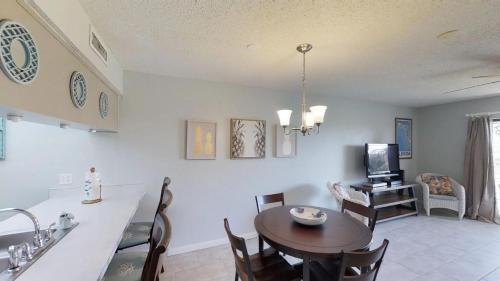 Apartamento Ponce Landing 5 Condo