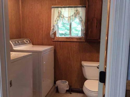 Bed & Breakfast Blue Kamp