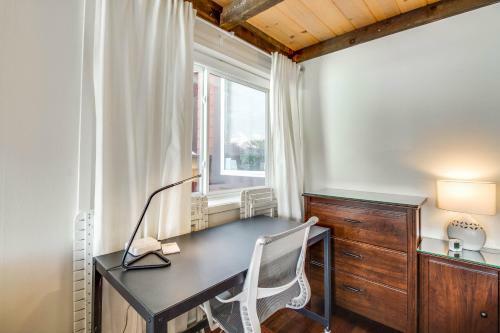 Atelier 1009