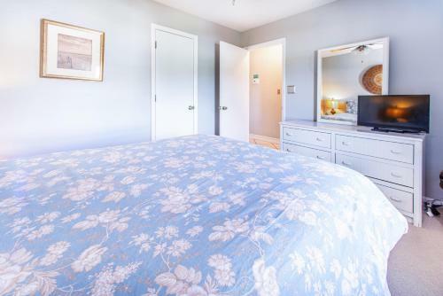 Apartamento Beachwood Villas C12 By Realjoy Vacations