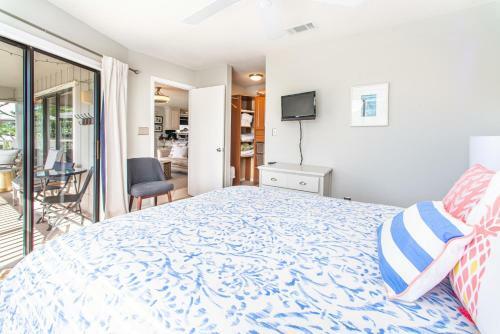 Apartamento Beachwood Villas C12 By Realjoy Vacations