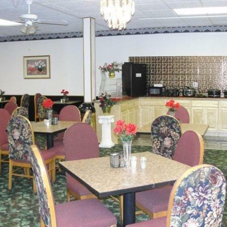 Hotel Royal Inn