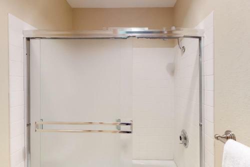 Apartamento Ridge 89