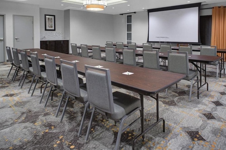 Hotel Holiday Inn Windsor - Wine Country