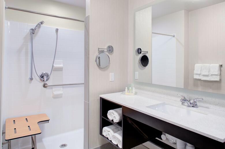 Hotel Holiday Inn Windsor - Wine Country