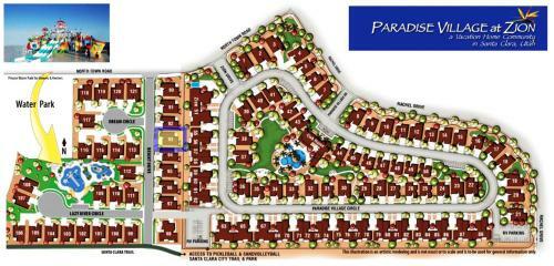 Pvz #93: Daze Off At Paradise Village