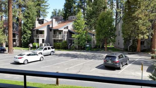 Apartamento Lakeland Village #105 Condo