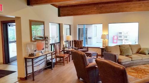 Apartamento Lakeland Village #105 Condo