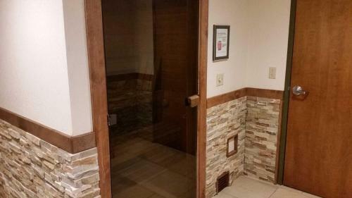 Apartamento Lakeland Village #105 Condo