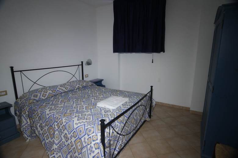 Aparthotel Residence Il Casale