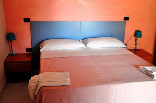 Villa Incanto B&B
