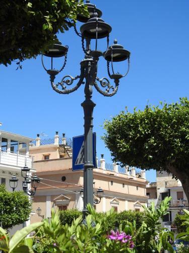 Apartamento Leonardo