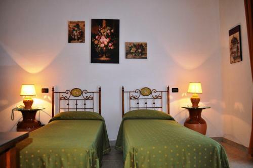Grik� Country Hotel