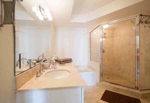 Apartment By Great Sunny Isles Lodging