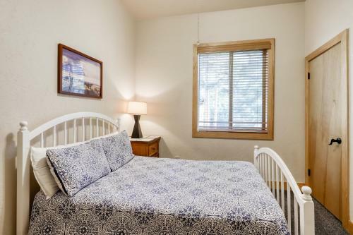 Bonanza Bunkhouse