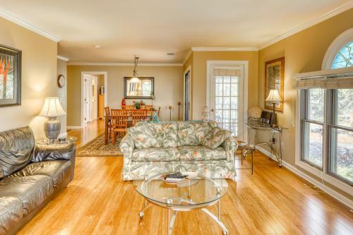 Bay Pointe 2137