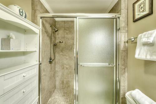 Bay Pointe 2137