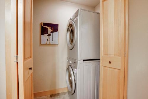 White Elm Lane 04 | Discover Sunriver