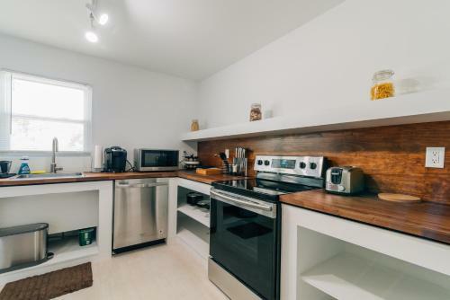 Bluewaveplace - 2br Near Asbury Park