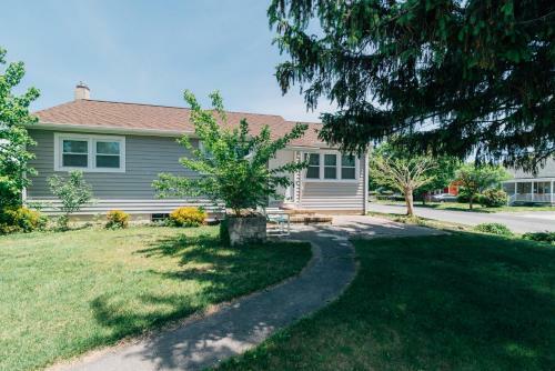 Bluewaveplace - 2br Near Asbury Park