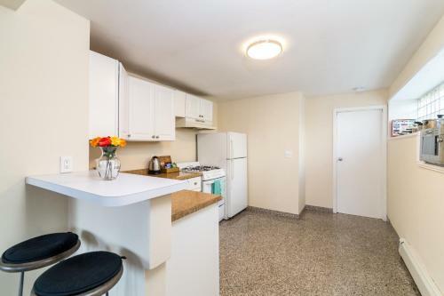 Apartamento Cozy On Cloud 9 18min To Nyc