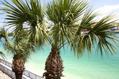 Apartamento 4-301 - Lands End