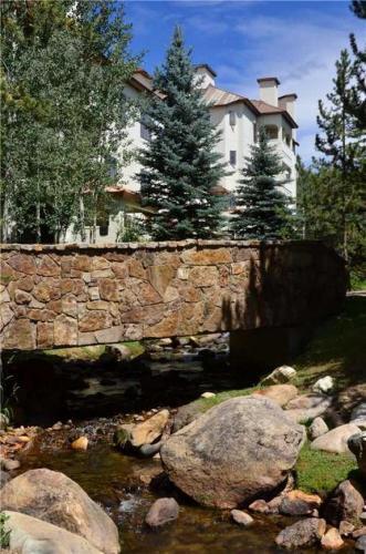 Terraces At Eagleridge - Trs14