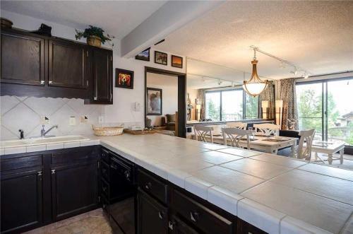 Bronze Tree Condominiums - Bt104