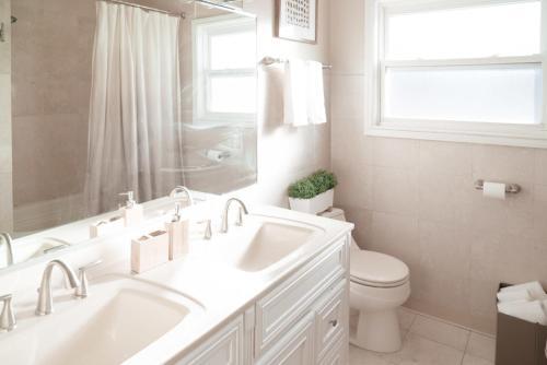 Beautiful Home! 25 Minutes To Downtown Chicago
