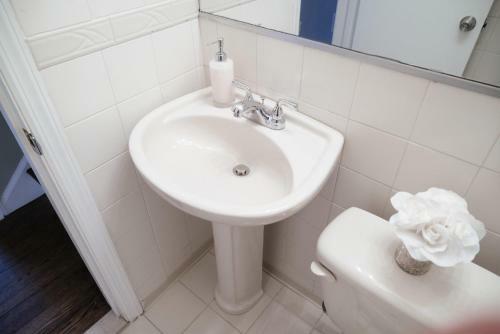 Beautiful Home! 25 Minutes To Downtown Chicago