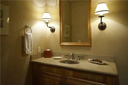 Snowmass Village Owl Creek Townhomes