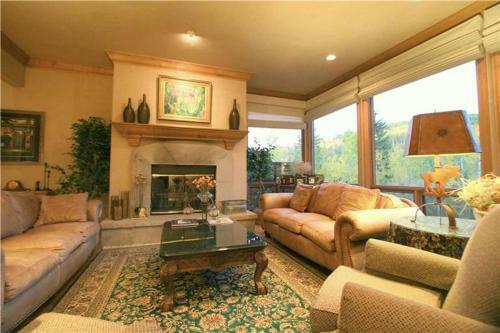 Snowmass Village Owl Creek Townhomes