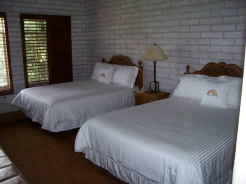 Hotel Tubac Golf Resort & Spa
