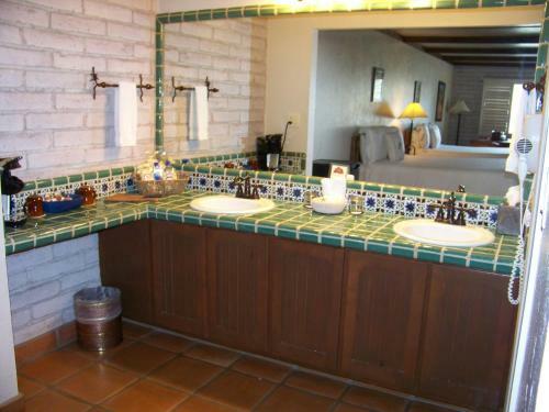 Hotel Tubac Golf Resort & Spa