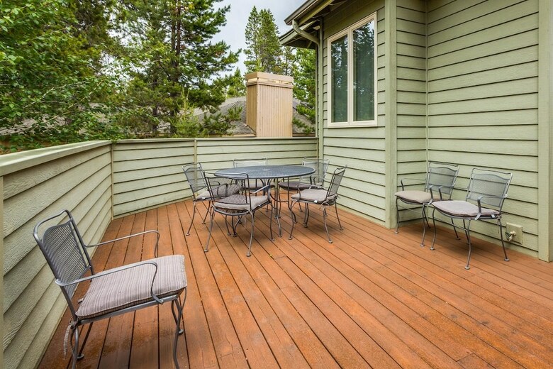 Tan Oak 36