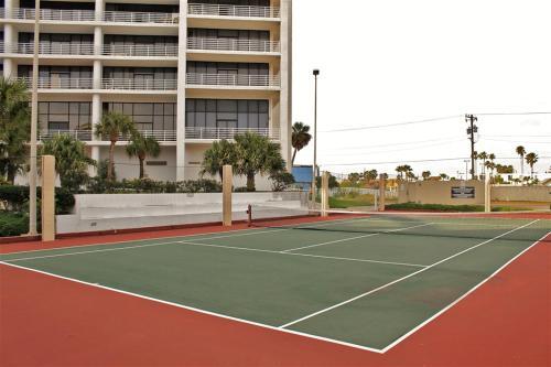 Apartamento Sunchase IV 924 Condo