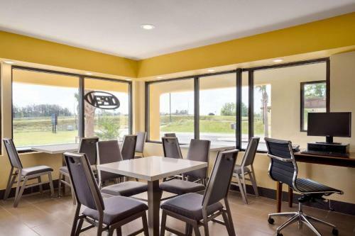 Hotel Travelodge By Wyndham Unadilla