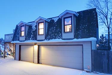 Bed & Breakfast Berthoud Inn & Events