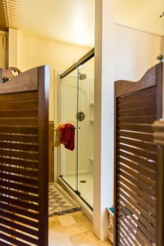 Bed & Breakfast Berthoud Inn & Events