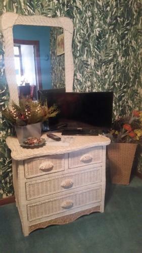 Bed & Breakfast Berthoud Inn & Events
