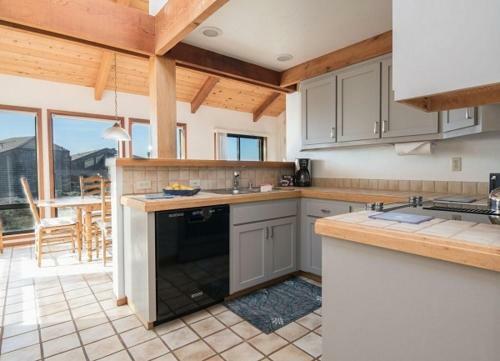 Cove Overlook Home