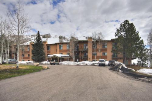 Apartamento Storm Meadows Club B217 Holiday Home