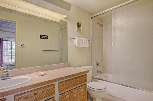 Apartamento Storm Meadows Club B217 Holiday Home